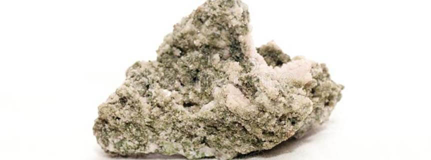 Rare earth ore from rare earth ore beneficiation process article1.jpg